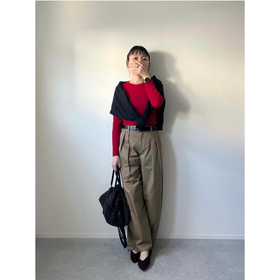 {{.FirstItem.Brand.Name}}({{.FirstItem.Brand.NameKana}})の「{{.FirstItem.Name}}」を使った{{.PostType}}