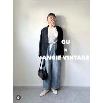 @ko_wearさんの投稿