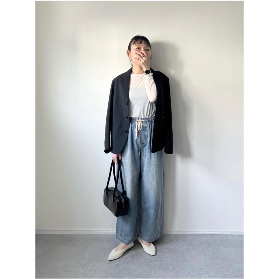 {{.FirstItem.Brand.Name}}({{.FirstItem.Brand.NameKana}})の「{{.FirstItem.Name}}」を使った{{.PostType}}