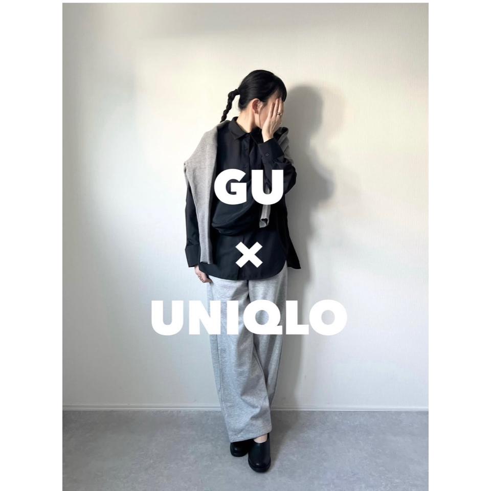 {{.FirstItem.Brand.Name}}({{.FirstItem.Brand.NameKana}})の「{{.FirstItem.Name}}」を使った{{.PostType}}