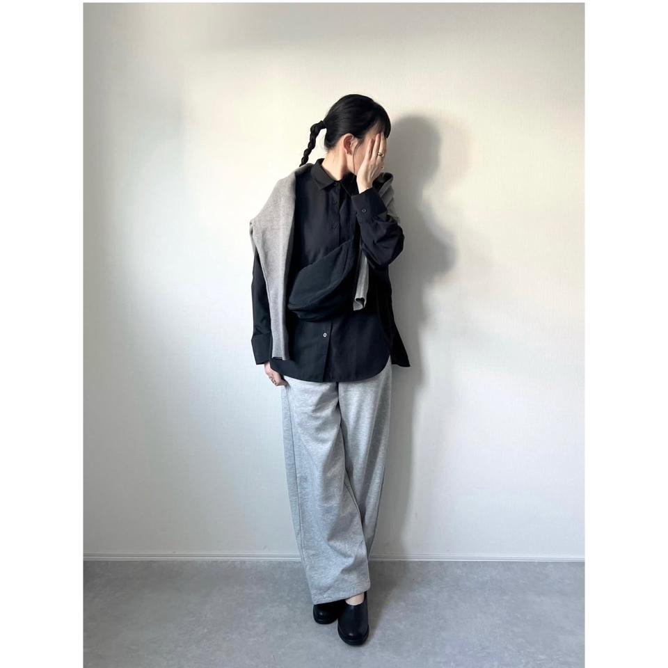 {{.FirstItem.Brand.Name}}({{.FirstItem.Brand.NameKana}})の「{{.FirstItem.Name}}」を使った{{.PostType}}