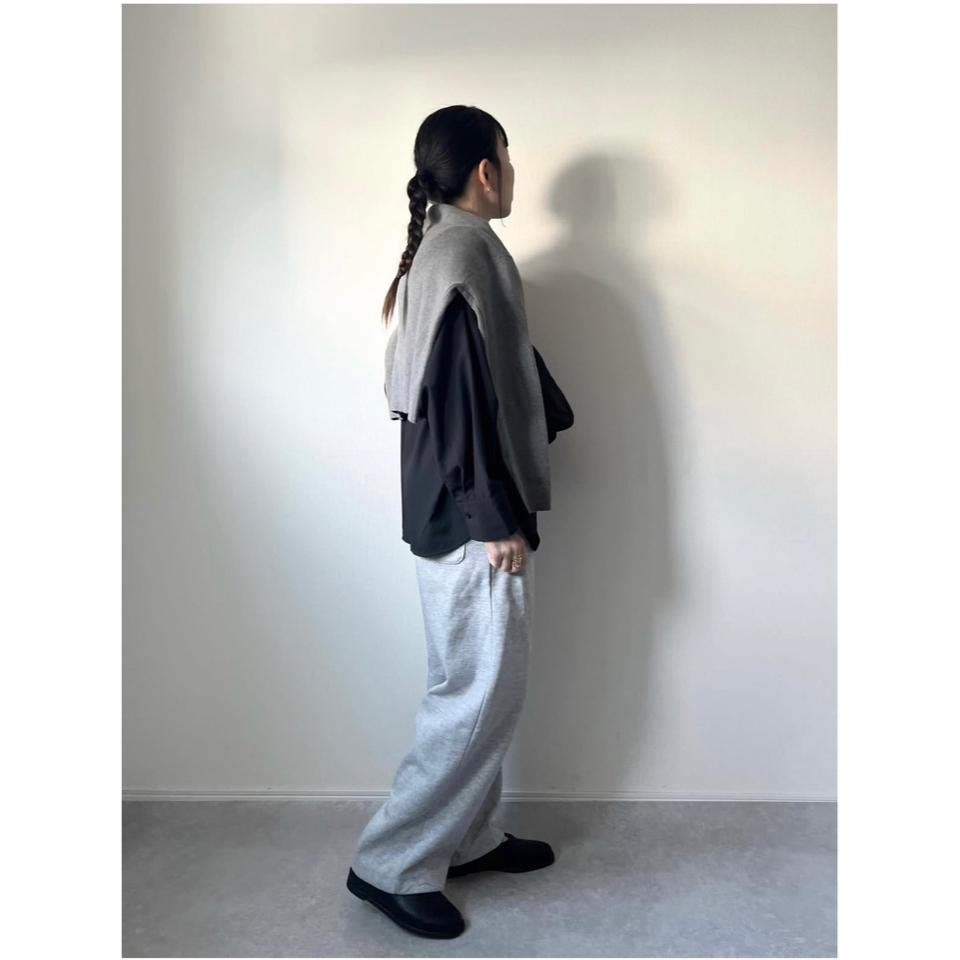 {{.FirstItem.Brand.Name}}({{.FirstItem.Brand.NameKana}})の「{{.FirstItem.Name}}」を使った{{.PostType}}