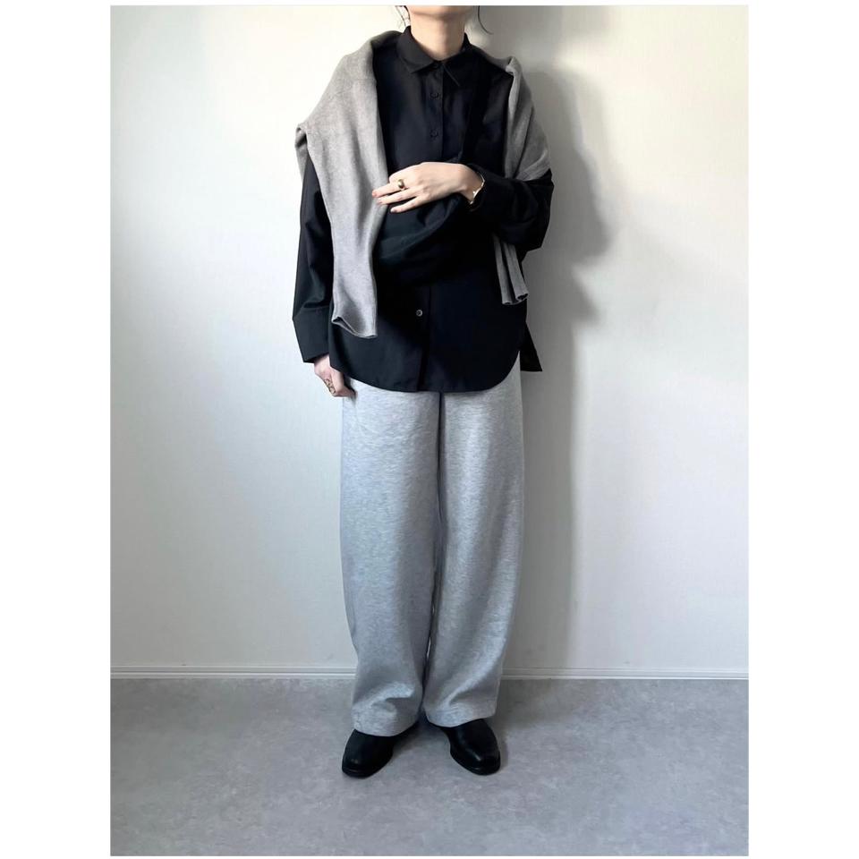 {{.FirstItem.Brand.Name}}({{.FirstItem.Brand.NameKana}})の「{{.FirstItem.Name}}」を使った{{.PostType}}