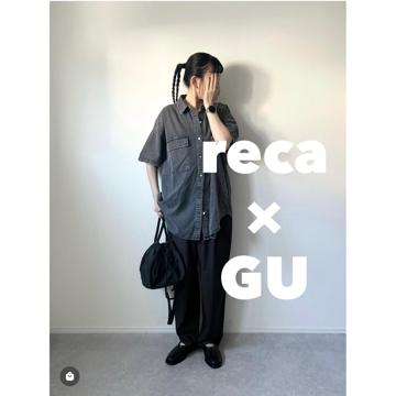 @ko_wearさんの投稿