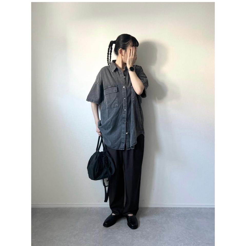 {{.FirstItem.Brand.Name}}({{.FirstItem.Brand.NameKana}})の「{{.FirstItem.Name}}」を使った{{.PostType}}