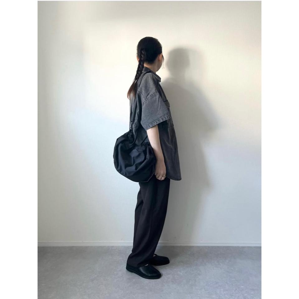 {{.FirstItem.Brand.Name}}({{.FirstItem.Brand.NameKana}})の「{{.FirstItem.Name}}」を使った{{.PostType}}