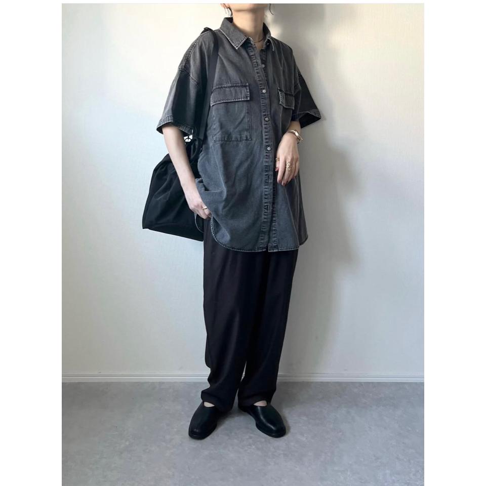 {{.FirstItem.Brand.Name}}({{.FirstItem.Brand.NameKana}})の「{{.FirstItem.Name}}」を使った{{.PostType}}