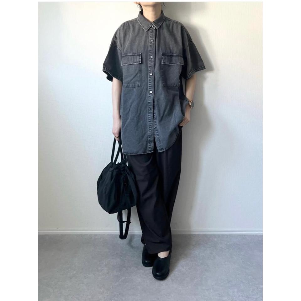 {{.FirstItem.Brand.Name}}({{.FirstItem.Brand.NameKana}})の「{{.FirstItem.Name}}」を使った{{.PostType}}