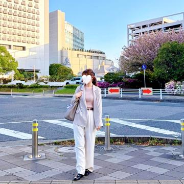 @iris__37さんの投稿