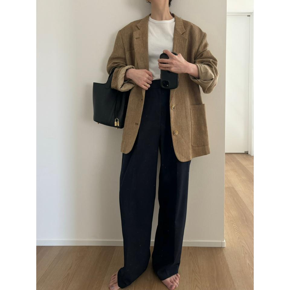 {{.FirstItem.Brand.Name}}({{.FirstItem.Brand.NameKana}})の「{{.FirstItem.Name}}」を使った{{.PostType}}