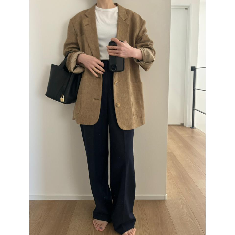 {{.FirstItem.Brand.Name}}({{.FirstItem.Brand.NameKana}})の「{{.FirstItem.Name}}」を使った{{.PostType}}