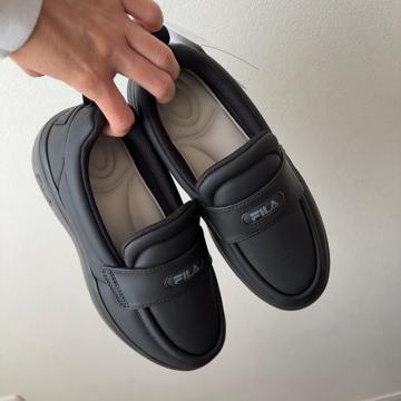 @etsu_okanoさんの投稿