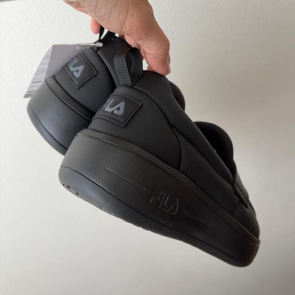 {{.FirstItem.Brand.Name}}({{.FirstItem.Brand.NameKana}})の「{{.FirstItem.Name}}」を使った{{.PostType}}