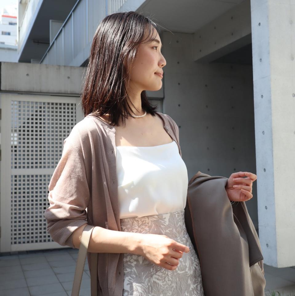 {{.FirstItem.Brand.Name}}({{.FirstItem.Brand.NameKana}})の「{{.FirstItem.Name}}」を使った{{.PostType}}