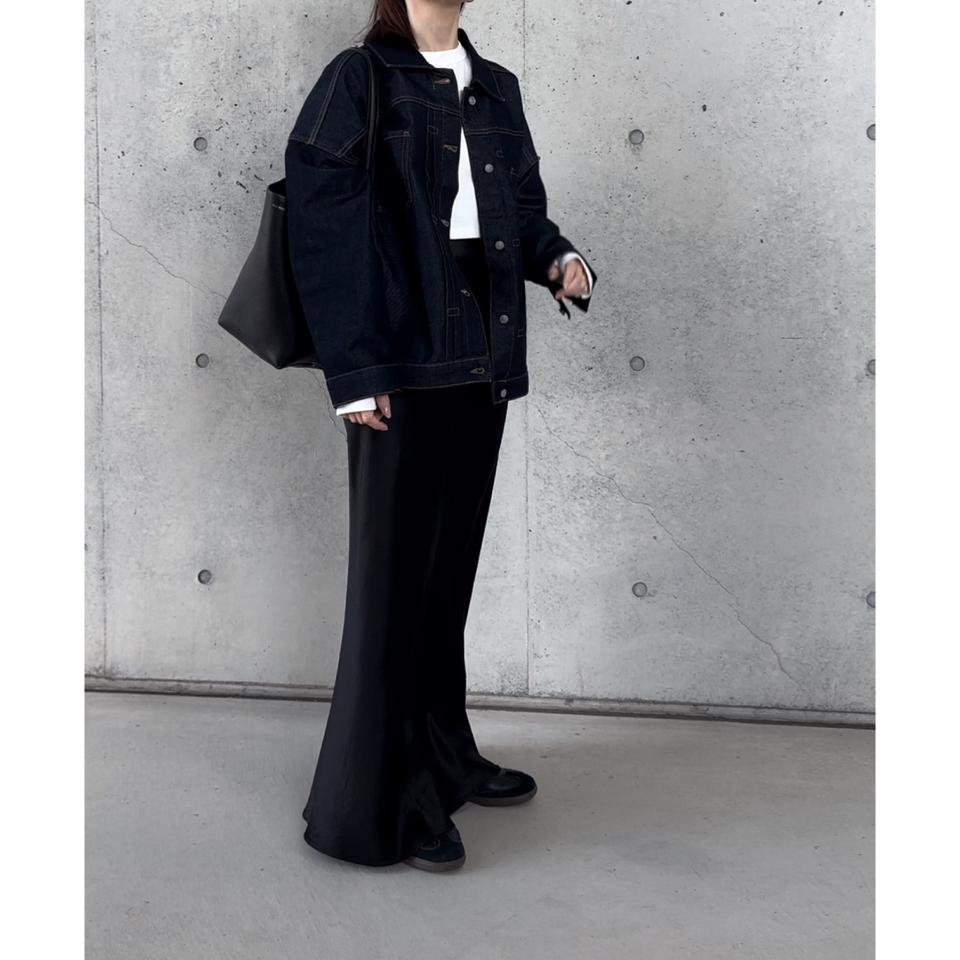 {{.FirstItem.Brand.Name}}({{.FirstItem.Brand.NameKana}})の「{{.FirstItem.Name}}」を使った{{.PostType}}