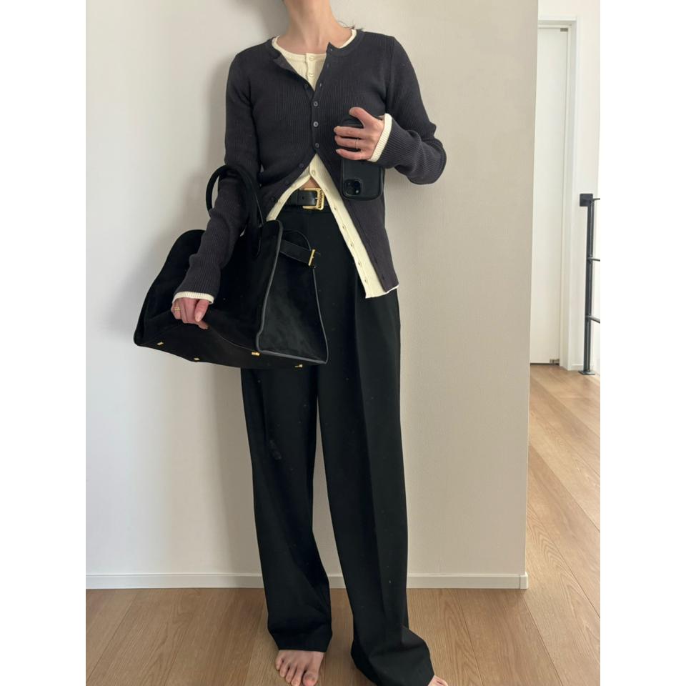 {{.FirstItem.Brand.Name}}({{.FirstItem.Brand.NameKana}})の「{{.FirstItem.Name}}」を使った{{.PostType}}