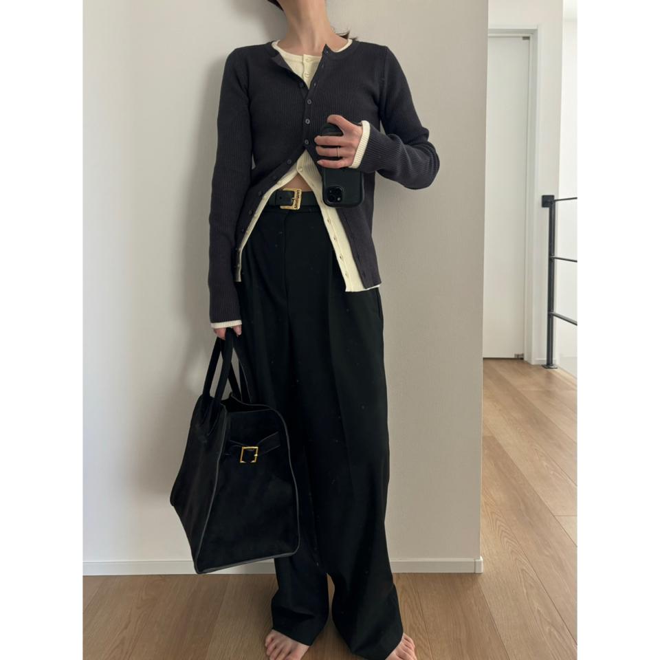 {{.FirstItem.Brand.Name}}({{.FirstItem.Brand.NameKana}})の「{{.FirstItem.Name}}」を使った{{.PostType}}