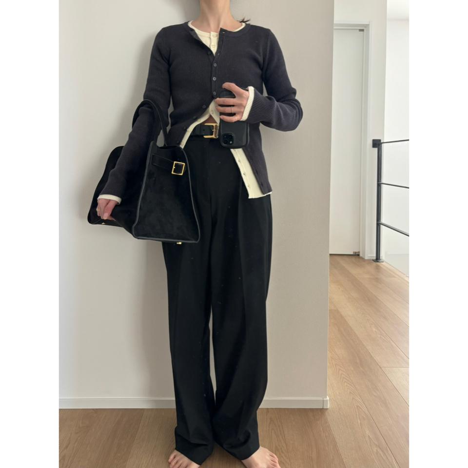 {{.FirstItem.Brand.Name}}({{.FirstItem.Brand.NameKana}})の「{{.FirstItem.Name}}」を使った{{.PostType}}