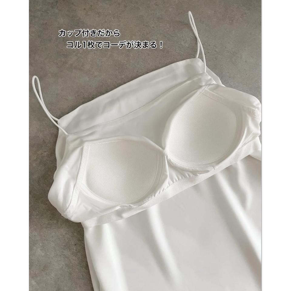 {{.FirstItem.Brand.Name}}({{.FirstItem.Brand.NameKana}})の「{{.FirstItem.Name}}」を使った{{.PostType}}