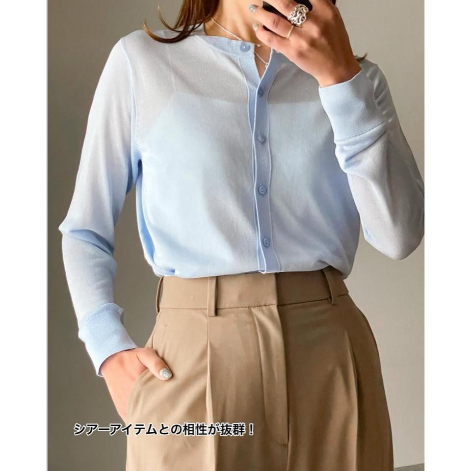 {{.FirstItem.Brand.Name}}({{.FirstItem.Brand.NameKana}})の「{{.FirstItem.Name}}」を使った{{.PostType}}