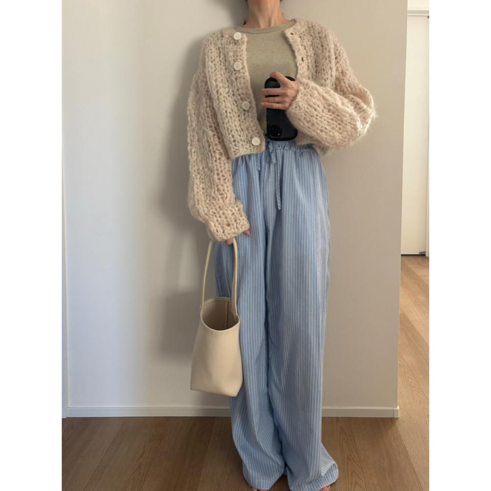 {{.FirstItem.Brand.Name}}({{.FirstItem.Brand.NameKana}})の「{{.FirstItem.Name}}」を使った{{.PostType}}