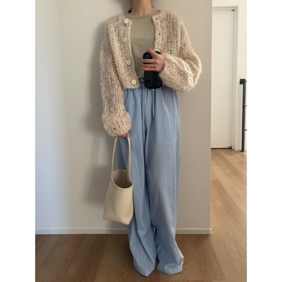 {{.FirstItem.Brand.Name}}({{.FirstItem.Brand.NameKana}})の「{{.FirstItem.Name}}」を使った{{.PostType}}