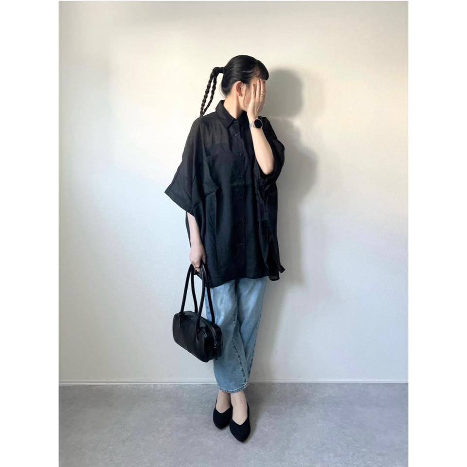 {{.FirstItem.Brand.Name}}({{.FirstItem.Brand.NameKana}})の「{{.FirstItem.Name}}」を使った{{.PostType}}