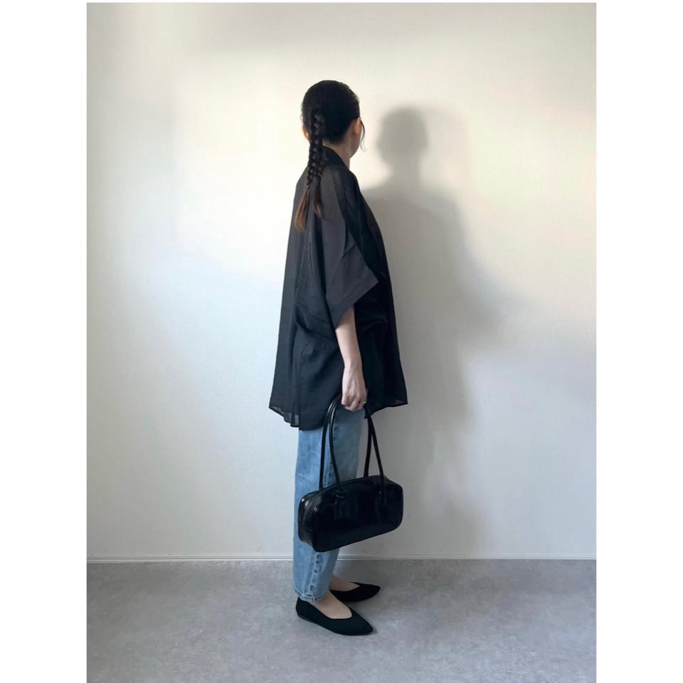 {{.FirstItem.Brand.Name}}({{.FirstItem.Brand.NameKana}})の「{{.FirstItem.Name}}」を使った{{.PostType}}