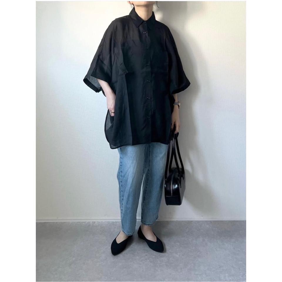 {{.FirstItem.Brand.Name}}({{.FirstItem.Brand.NameKana}})の「{{.FirstItem.Name}}」を使った{{.PostType}}