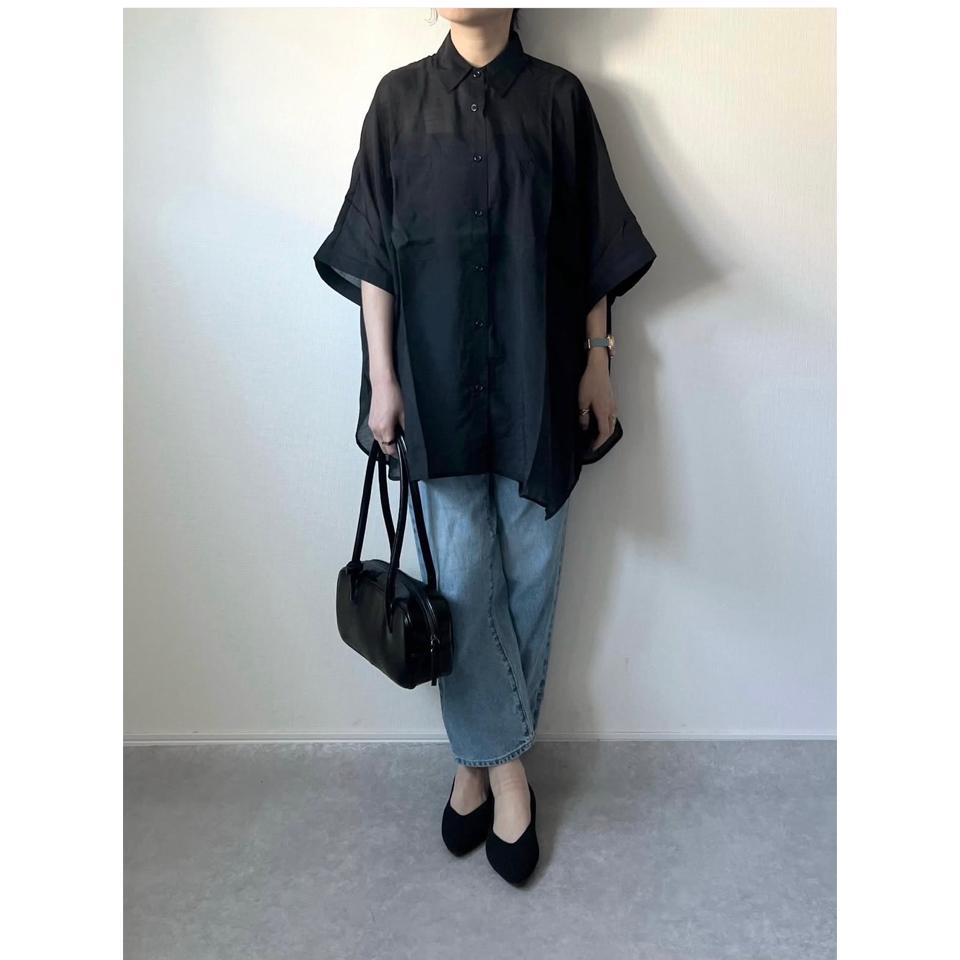 {{.FirstItem.Brand.Name}}({{.FirstItem.Brand.NameKana}})の「{{.FirstItem.Name}}」を使った{{.PostType}}