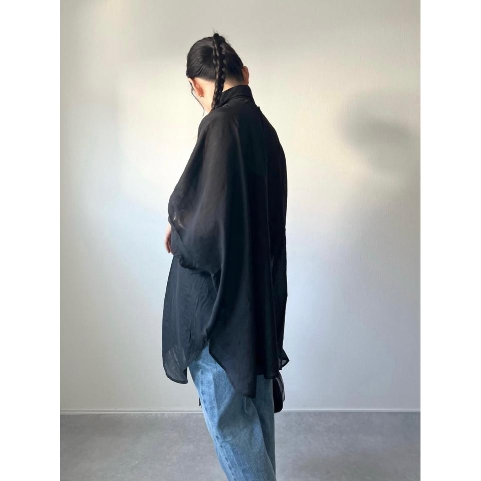 {{.FirstItem.Brand.Name}}({{.FirstItem.Brand.NameKana}})の「{{.FirstItem.Name}}」を使った{{.PostType}}