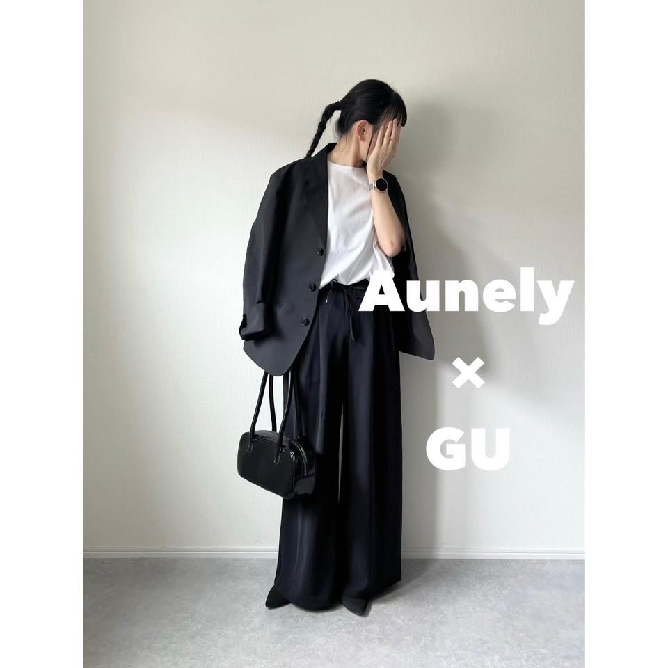 {{.FirstItem.Brand.Name}}({{.FirstItem.Brand.NameKana}})の「{{.FirstItem.Name}}」を使った{{.PostType}}