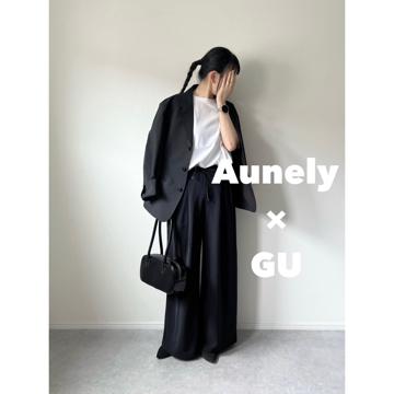 @ko_wearさんの投稿