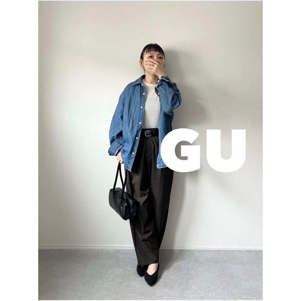 {{.FirstItem.Brand.Name}}({{.FirstItem.Brand.NameKana}})の「{{.FirstItem.Name}}」を使った{{.PostType}}