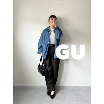 @ko_wearさんの投稿