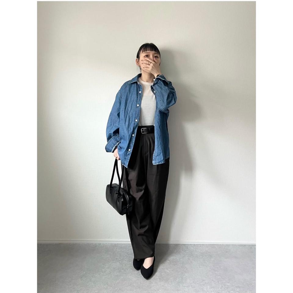 {{.FirstItem.Brand.Name}}({{.FirstItem.Brand.NameKana}})の「{{.FirstItem.Name}}」を使った{{.PostType}}