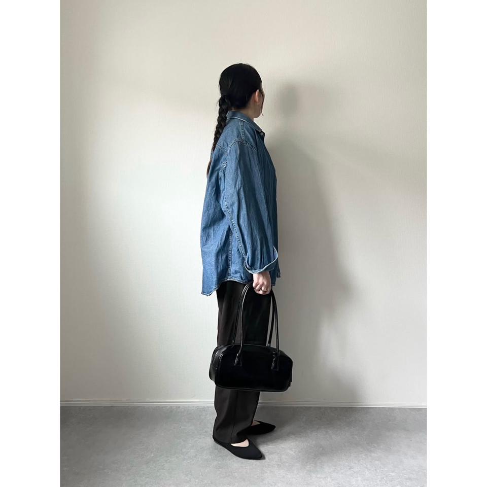 {{.FirstItem.Brand.Name}}({{.FirstItem.Brand.NameKana}})の「{{.FirstItem.Name}}」を使った{{.PostType}}