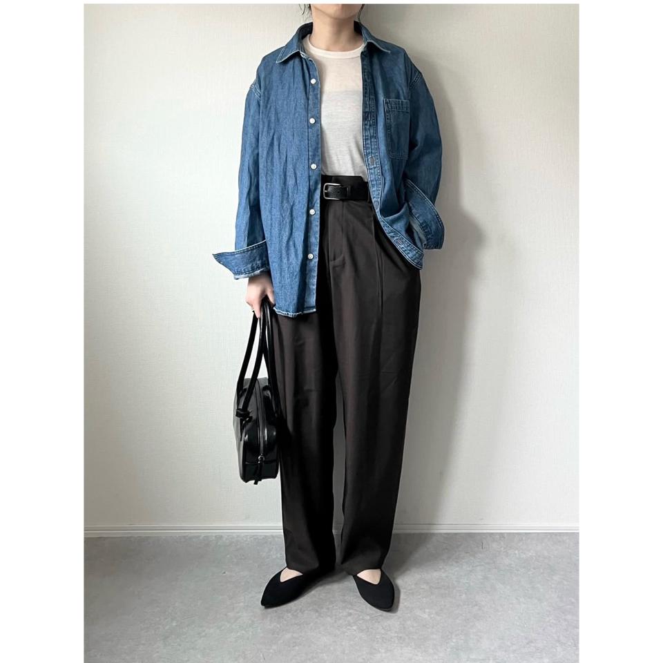 {{.FirstItem.Brand.Name}}({{.FirstItem.Brand.NameKana}})の「{{.FirstItem.Name}}」を使った{{.PostType}}