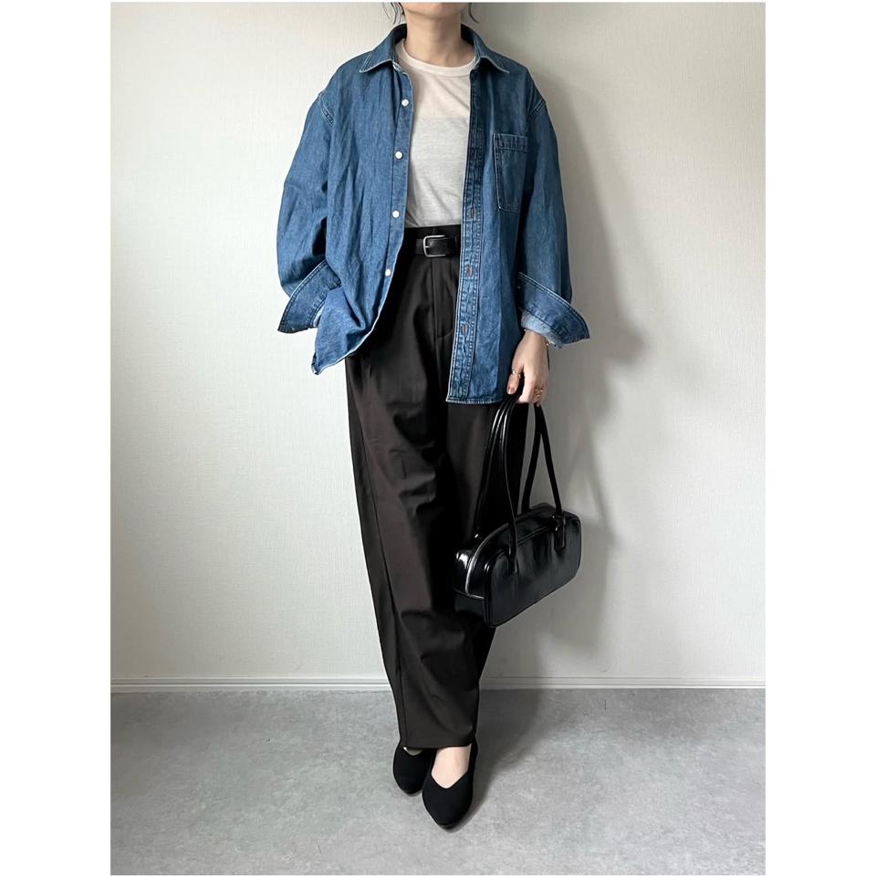 {{.FirstItem.Brand.Name}}({{.FirstItem.Brand.NameKana}})の「{{.FirstItem.Name}}」を使った{{.PostType}}