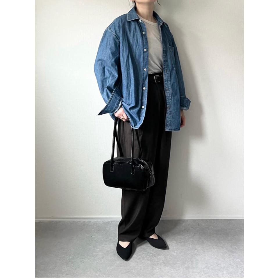 {{.FirstItem.Brand.Name}}({{.FirstItem.Brand.NameKana}})の「{{.FirstItem.Name}}」を使った{{.PostType}}