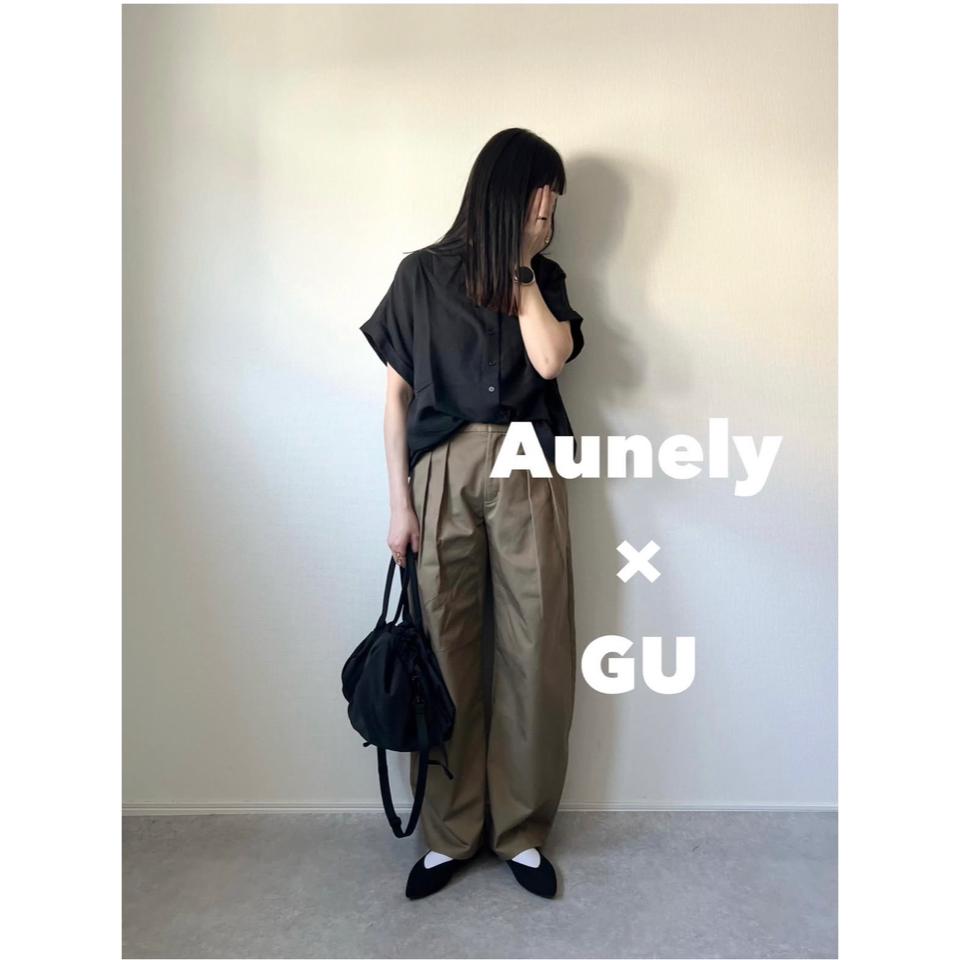 {{.FirstItem.Brand.Name}}({{.FirstItem.Brand.NameKana}})の「{{.FirstItem.Name}}」を使った{{.PostType}}