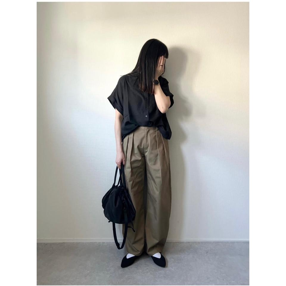 {{.FirstItem.Brand.Name}}({{.FirstItem.Brand.NameKana}})の「{{.FirstItem.Name}}」を使った{{.PostType}}