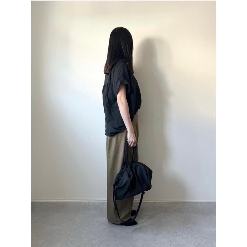 {{.FirstItem.Brand.Name}}({{.FirstItem.Brand.NameKana}})の「{{.FirstItem.Name}}」を使った{{.PostType}}