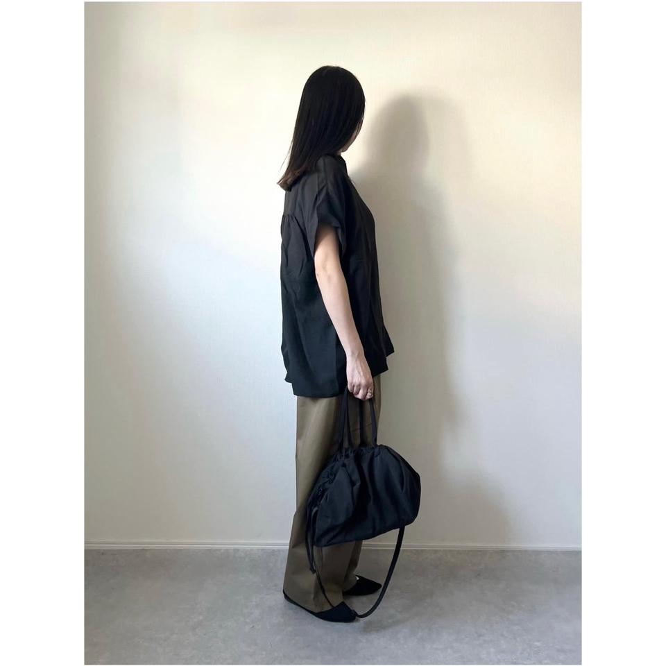 {{.FirstItem.Brand.Name}}({{.FirstItem.Brand.NameKana}})の「{{.FirstItem.Name}}」を使った{{.PostType}}