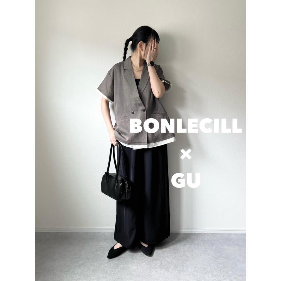 {{.FirstItem.Brand.Name}}({{.FirstItem.Brand.NameKana}})の「{{.FirstItem.Name}}」を使った{{.PostType}}