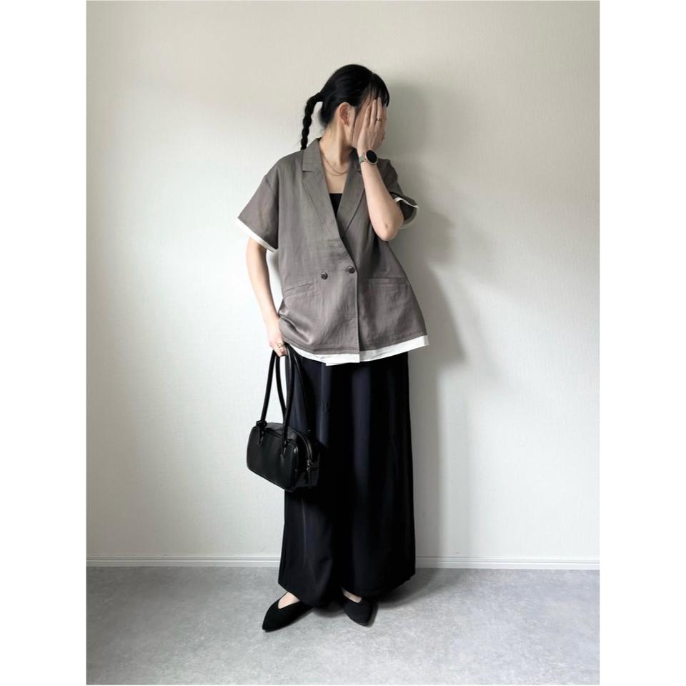 {{.FirstItem.Brand.Name}}({{.FirstItem.Brand.NameKana}})の「{{.FirstItem.Name}}」を使った{{.PostType}}