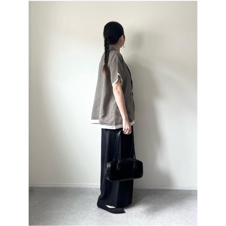 {{.FirstItem.Brand.Name}}({{.FirstItem.Brand.NameKana}})の「{{.FirstItem.Name}}」を使った{{.PostType}}