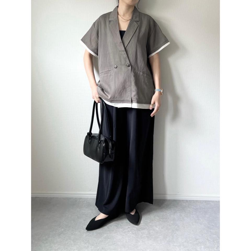 {{.FirstItem.Brand.Name}}({{.FirstItem.Brand.NameKana}})の「{{.FirstItem.Name}}」を使った{{.PostType}}