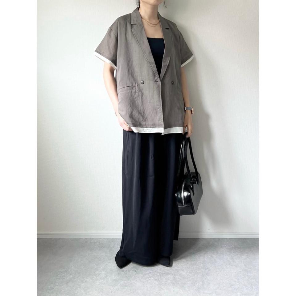 {{.FirstItem.Brand.Name}}({{.FirstItem.Brand.NameKana}})の「{{.FirstItem.Name}}」を使った{{.PostType}}