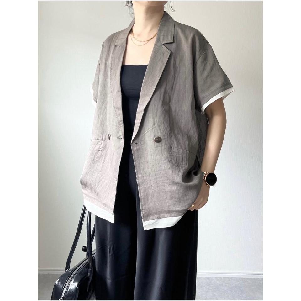 {{.FirstItem.Brand.Name}}({{.FirstItem.Brand.NameKana}})の「{{.FirstItem.Name}}」を使った{{.PostType}}